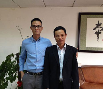 三合消殺，一個(gè)值得信賴(lài)的品牌