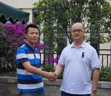 三合消殺，值得被更多人所熟知